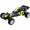 Remote-Controlled Car Silverlit