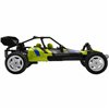 Remote-Controlled Car Silverlit