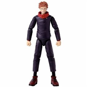 Action Figure Bandai