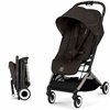 Baby's Pushchair Cybex
