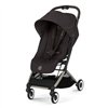 Baby's Pushchair Cybex