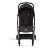 Baby's Pushchair Cybex
