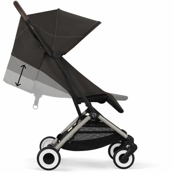 Baby's Pushchair Cybex