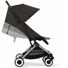 Baby's Pushchair Cybex