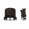 Baby's Pushchair Cybex
