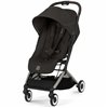 Baby's Pushchair Cybex