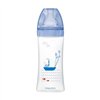 Baby's bottle Dodie 330 ml