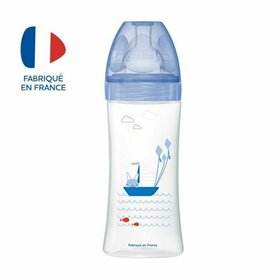 Baby's bottle Dodie 330 ml