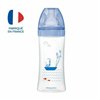 Baby's bottle Dodie 330 ml