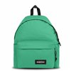 School Bag Eastpak Green 40 x 30 x 18 cm