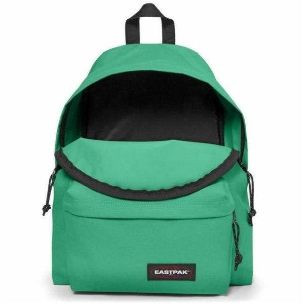 School Bag Eastpak Green 40 x 30 x 18 cm