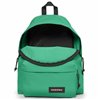 School Bag Eastpak Green 40 x 30 x 18 cm