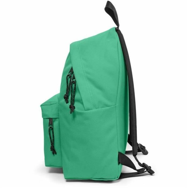 School Bag Eastpak Green 40 x 30 x 18 cm