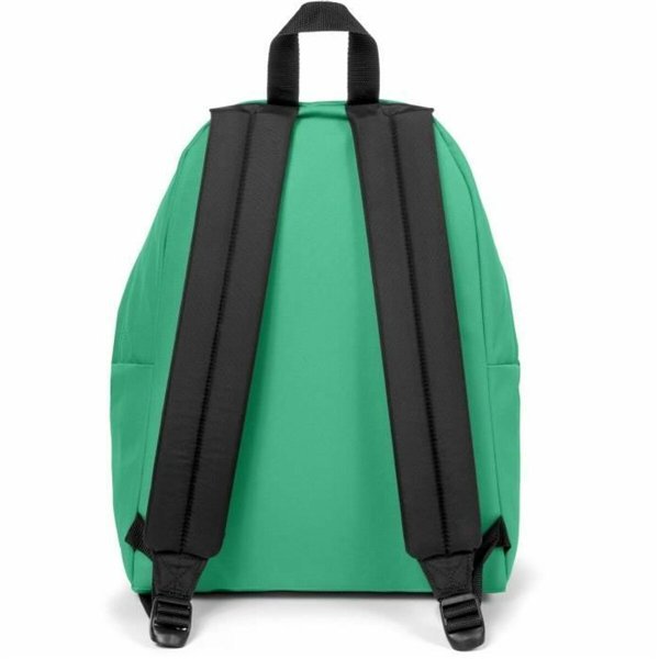 School Bag Eastpak Green 40 x 30 x 18 cm