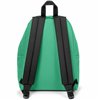 School Bag Eastpak Green 40 x 30 x 18 cm