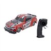 Remote-Controlled Car Exost