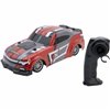 Remote-Controlled Car Exost
