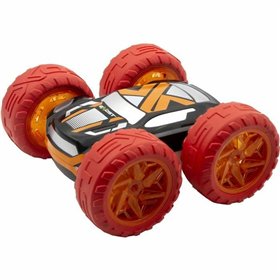 Remote-Controlled Car Exost