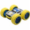 Remote-Controlled Car Exost