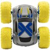 Remote-Controlled Car Exost