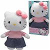 Fluffy toy Hello Kitty