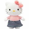Fluffy toy Hello Kitty