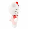 Fluffy toy Hello Kitty 30 cm