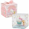 Action Figure Hello Kitty 38