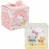 Action Figure Hello Kitty 38