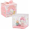 Action Figure Hello Kitty 38