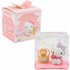 Action Figure Hello Kitty 38
