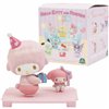Action Figure Hello Kitty 36