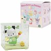 Action Figure Hello Kitty 36