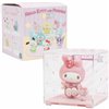 Action Figure Hello Kitty 36
