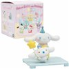 Action Figure Hello Kitty 36