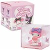 Action Figure Hello Kitty 37