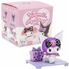 Action Figure Hello Kitty 37