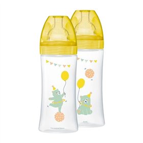 Baby's bottle Dodie 330 ml