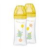 Baby's bottle Dodie 330 ml