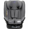 Car Chair Chicco ECE R129/04