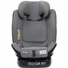 Car Chair Chicco ECE R129/04