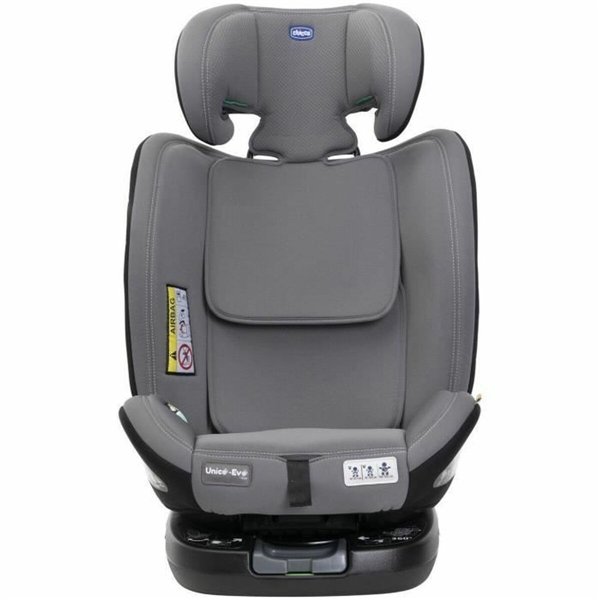 Car Chair Chicco ECE R129/04