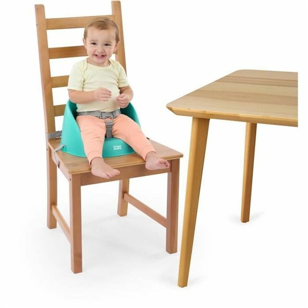 Raiser Bright Starts Blue