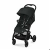 Baby's Pushchair Cybex Black