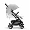 Baby's Pushchair Cybex Black
