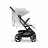 Baby's Pushchair Cybex Black