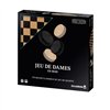 Board game Dujardin
