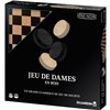 Board game Dujardin