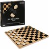 Board game Dujardin