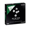 Board game Dujardin